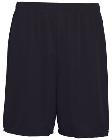 Augusta Sportswear 1425 Octane Shorts